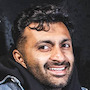 Nimesh Patel