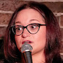 Adrienne Iapalucci